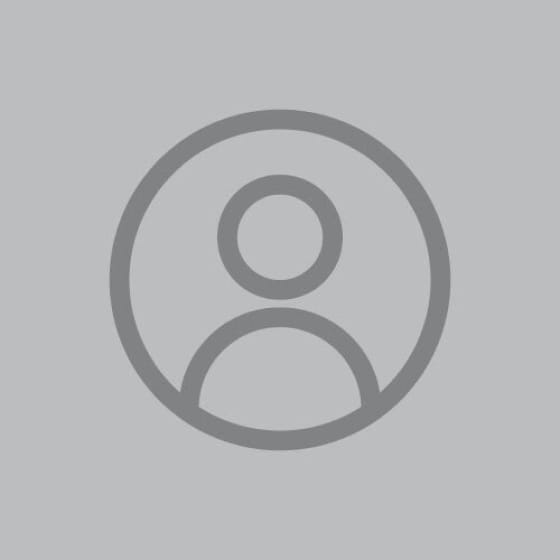 Placeholder for Staff member Maricela Hinojosa from b77d3cb82716